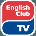 English Club TV